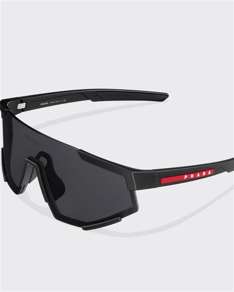 prada linea rossa sunglasses replica|prada linea rossa sunglasses women's.